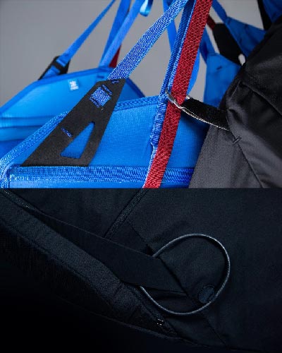 neo suspender 2 securite active